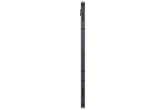 Samsung Galaxy Tab S7 SM-T870 128 Go 27,9 cm (11'') 6 Go Wi-Fi 6 (802.11ax) Noir