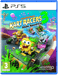 Nickelodeon Kart Racers 3 Slime Speedway 3 PS5