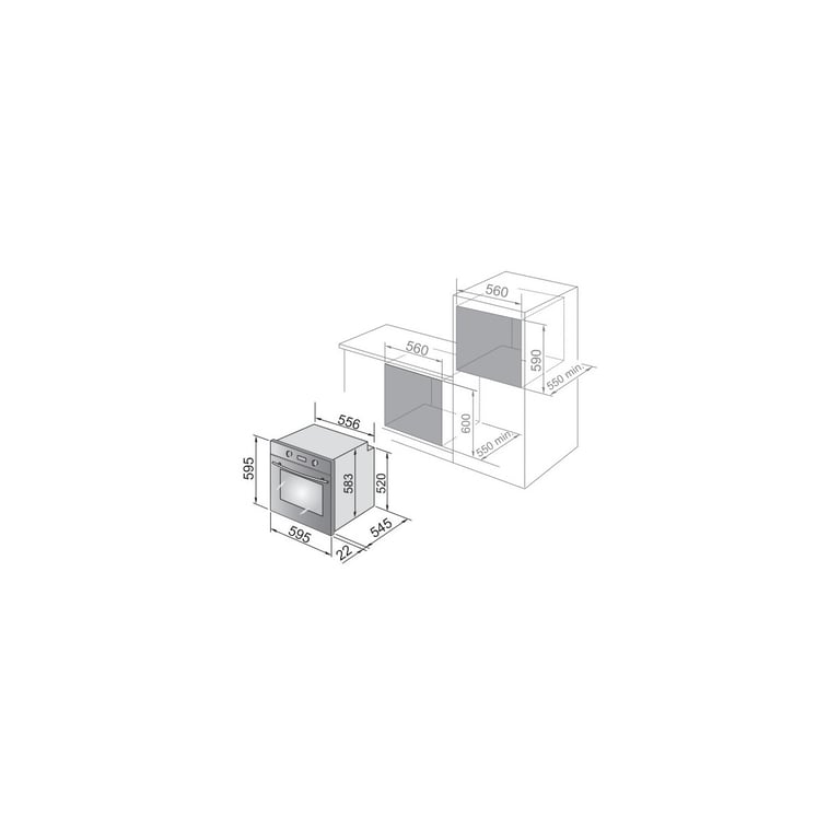 De'Longhi CM AV PPP four 74 Avoine - vue 3