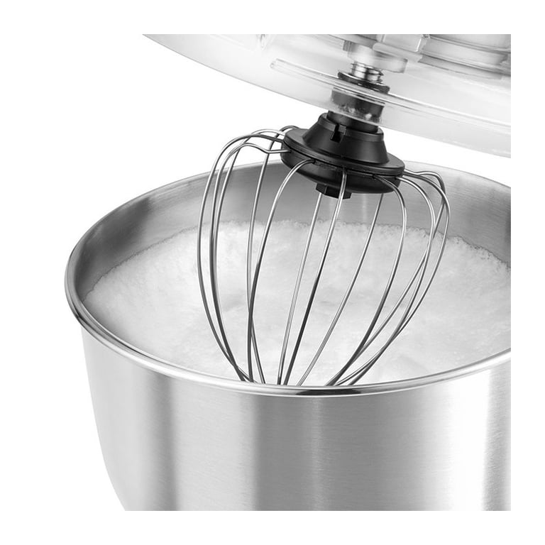 Robot pétrin Multifonctions 3en1 Proficook PC KM 1189 - vue 3