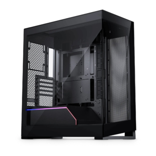 Phanteks NV5 MKII Midi Tower Neuf