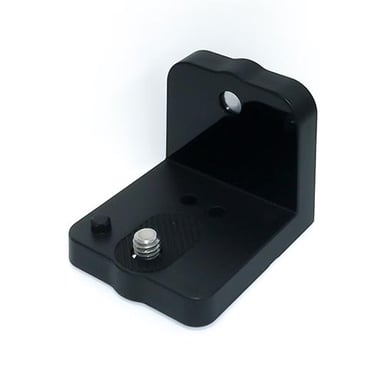KODAK Pixpro - L-type Bracket Mount