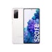 Galaxy S20 FE 128 GB, blanco, desbloqueado