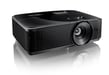 Proiettore Optoma X400LVe Standard Focus 4000 ANSI lumen DLP XGA (1024x768) 3D Ready Nero