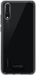 Guscio ibrido invisibile per Huawei P20, trasparente