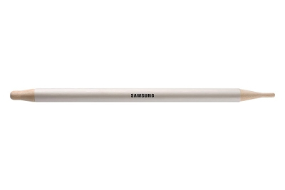 SAMSUNG Flip2 Magnetic Pen 5 - vue 2