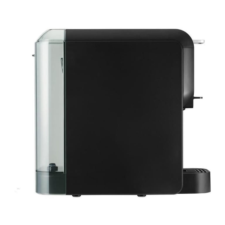Cafetière CATLER ES 703 Porto B - vue 4