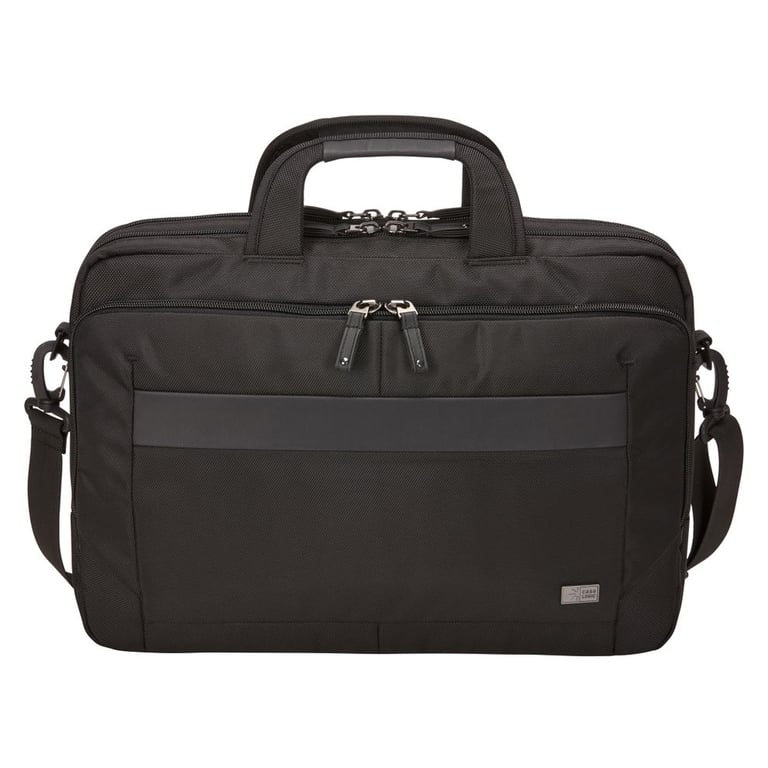 Case Logic Notion NOTIA116 39 6 cm 15.6 Malette Neuf - vue 2