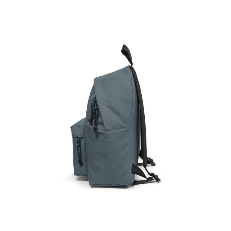 Sac À Dos EASTPAK Padded PakR – Poche Frontale, 24 L - vue 4