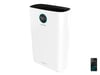 Cecotec 05622 purificador de aire 60 W Blanco