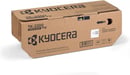 Toner Kyocera TK3300 noir - 1T0C100NL0/TK3300