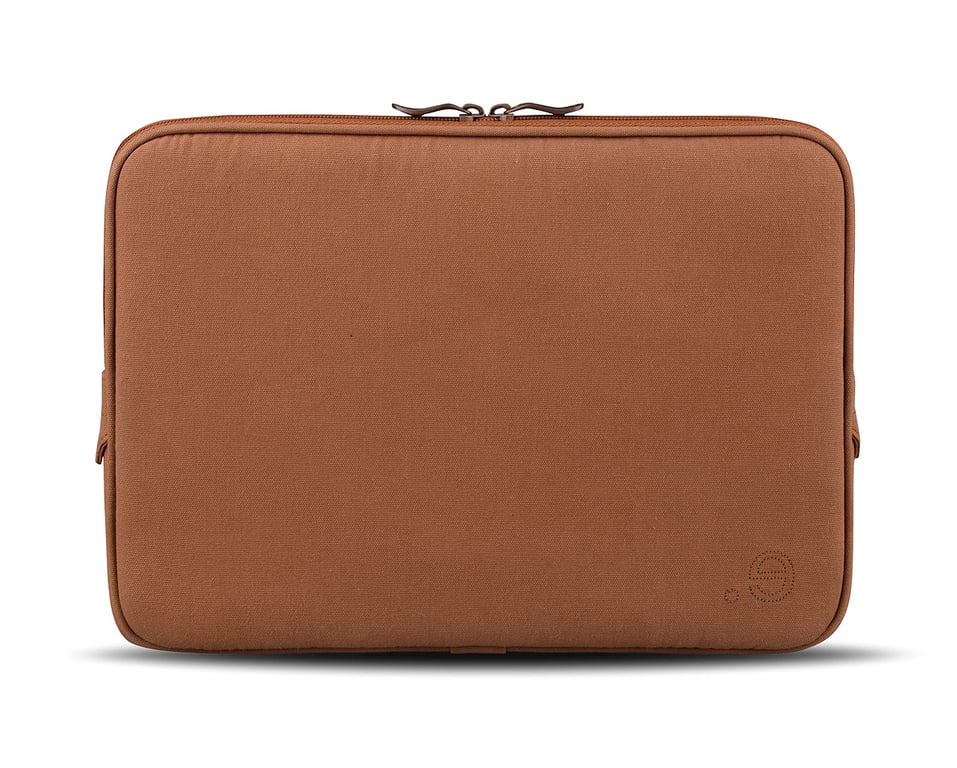 Housse de Protection pour MacBook Pro 15 La Robe Littoral Neuf