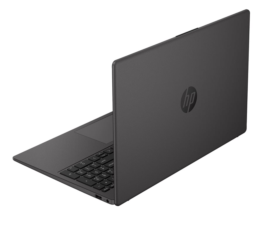 HP 255 G10 - vue 2