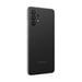 Galaxy A32 128 GB, Negro, desbloqueado