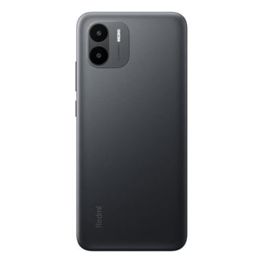 Redmi A1 32 Go, Noir, débloqué