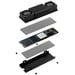 PNY CS3150 2 To M.2 PCI Express 5.0 NVMe 3D NAND