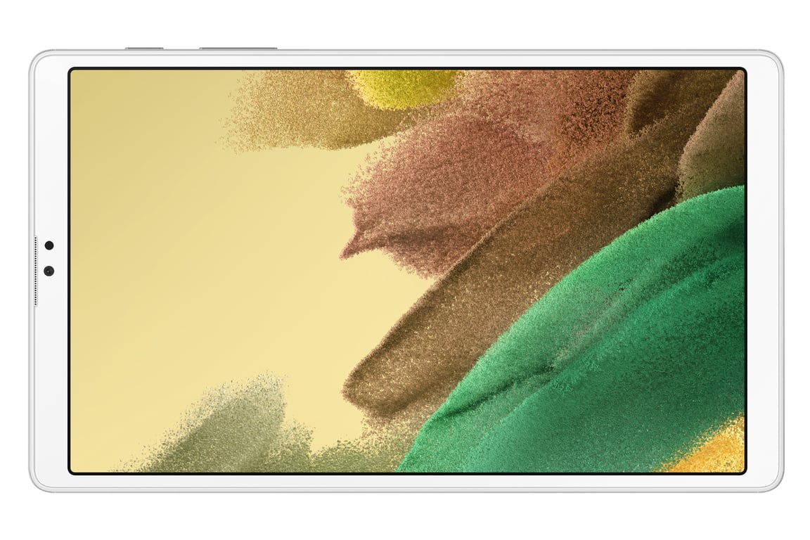 Samsung Galaxy Tab A7 Lite SM-T225N 4G LTE 32 GB 22,1 cm (8.7