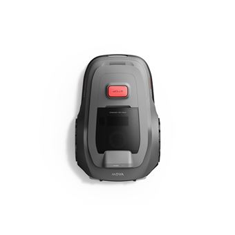 sans fil ViAX 250 - vue 2