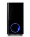 Thermaltake View 31 TG Midi Tower Negro