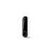 Arlo Essential HD Video Doorbell Blanco