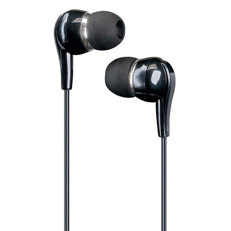 Lecteur CD portable Lenco CD 010 fonction de charge de la batterie - vue 10