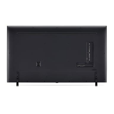 TV QNED85 2024 75'', Noir