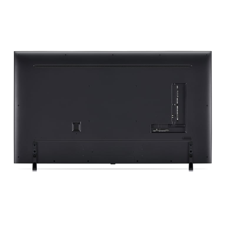 Tv Qned 4k 75'' 189 Cm 75qned85t Lg - vue 2