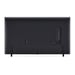 TV QNED85 2024 75'', Noir