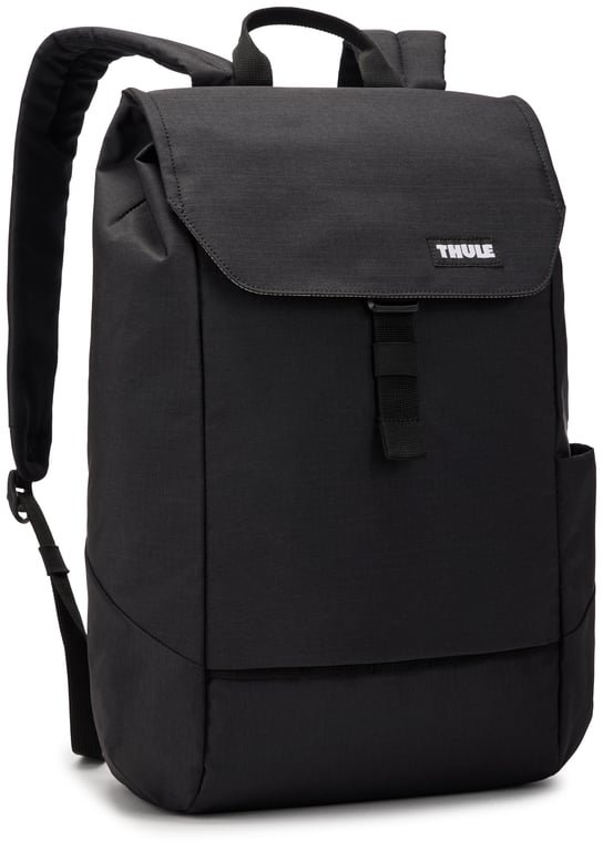 THULE TLBP213BLACK