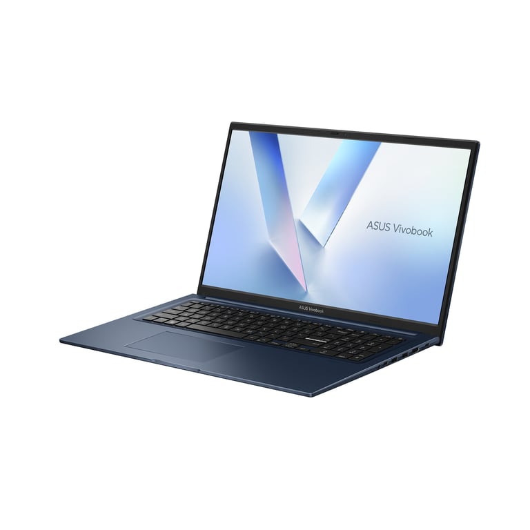 Asus Vivobook X17 17.3 FHDi3 /8GoW11 - vue 4