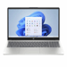 Core, 1.2GHZ, 8 Go  128 Go Intel UHD Graphics Gris 15.6'' Windows 11