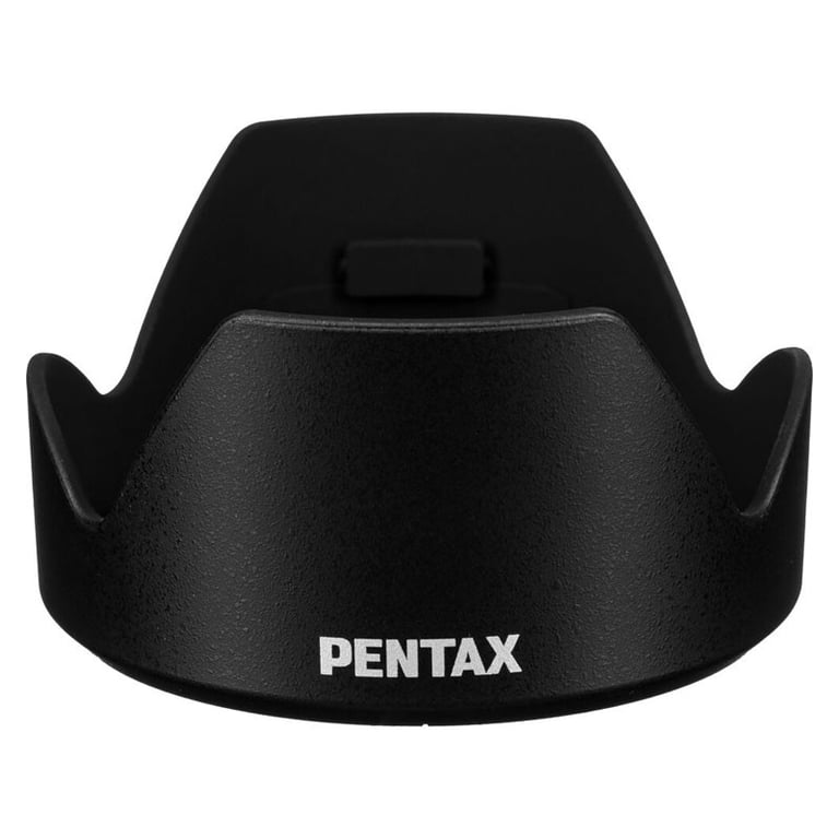PENTAX Paresoleil PH RBC 62mm pour DA 18 135mm WR 38769 Neuf