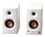 Edifier MR5 Altavoz Hi Fi Connected Blanco vendido por pares