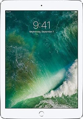 Apple iPad 9.7'' (2017) 32GB WiFi + Cellular