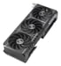 ASUS Prime -RX9070-O16G-EVO AMD Radeon RX 9070 16 GB GDDR6