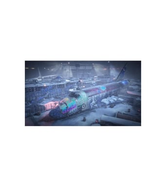 Wasteland 3 Day One Edition Juego Xbox One