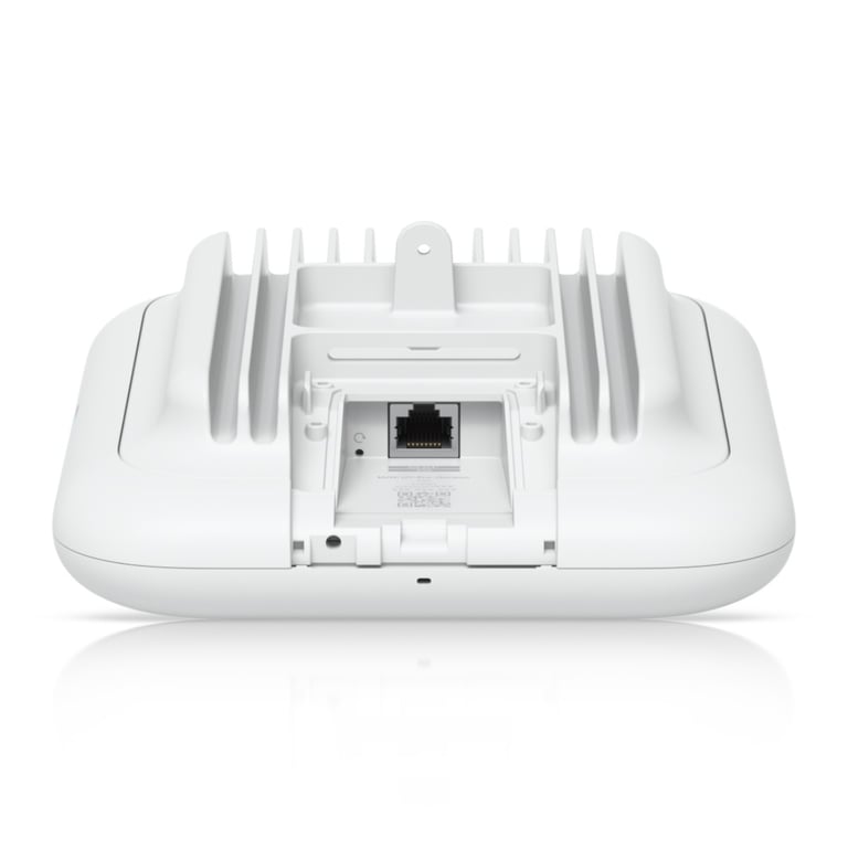 Ubiquiti U7 Pro Outdoor - vue 4