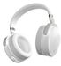 Yamaha YH-E700A Auriculares Inalámbrico y alámbrico Diadema Música USB Tipo C Bluetooth Blanco