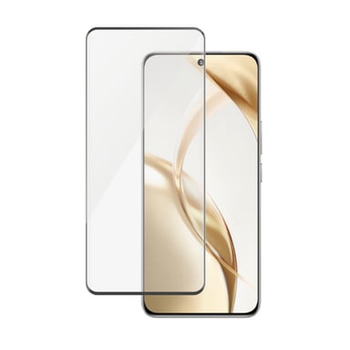 PanzerGlass ® Screen Protector Honor 200 5G | Ultra-Wide Fit Protector de pantalla Huawei 1 pieza(s)