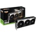 Inno3D GeForce RTX 5090 X3 NVIDIA 32 GB GDDR7 (GeForce RTX 5090 X3)