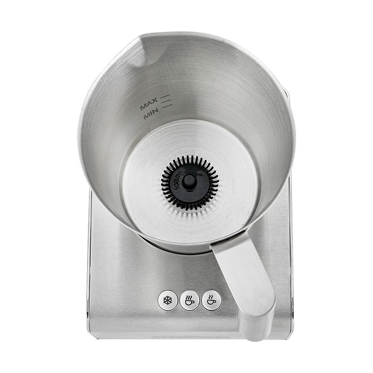Mousseur à lait Proficook PC MS 1032 - vue 3