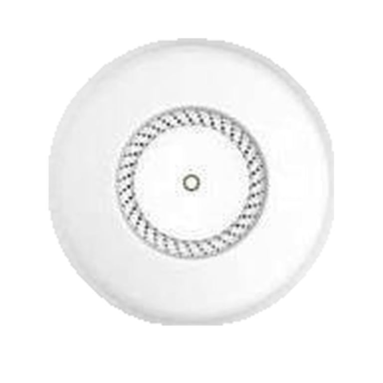 Point d'accès MikroTik cAP ac Wi Fi 5 2.4 GHz 5 GHz Neuf