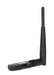 Hamlet HNW600ACU carte réseau WLAN 600 Mbit/s