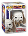 Figura d'azione da collezione FUNKO POP! 65731