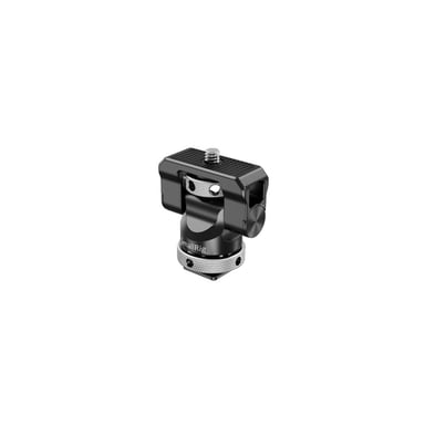 Accesorio de foto SMALLRIG BSE 2346 B