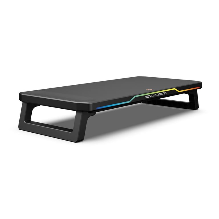 Nova Gaming GA105 Celestium - vue 4