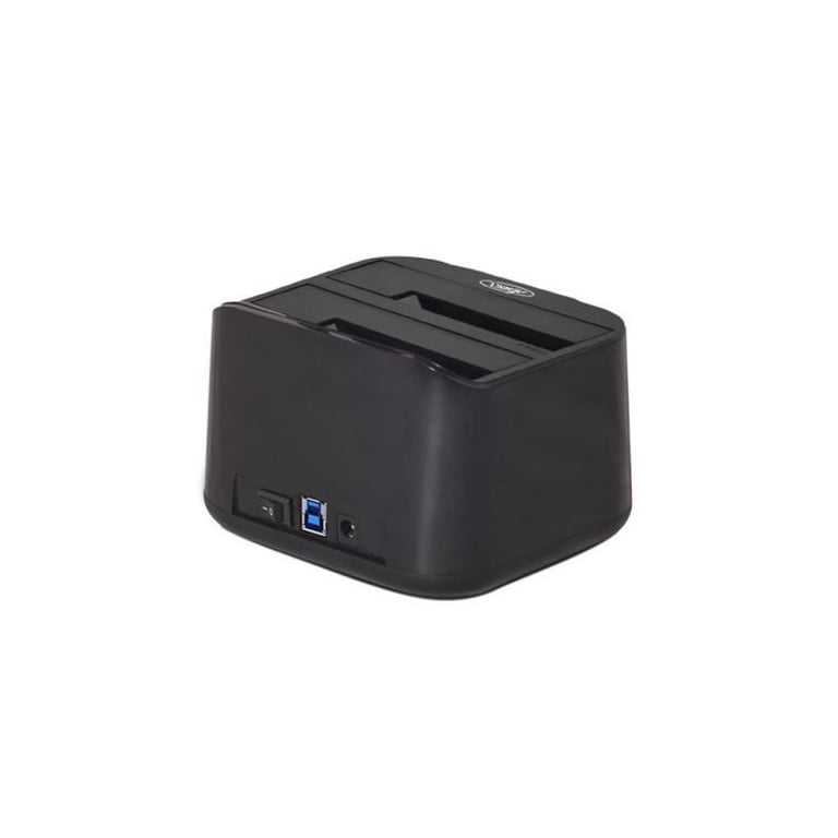 Advance Dual Dock BX 3003U32 - vue 4