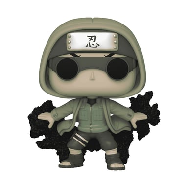 FUNKO POP! 75530 figurine d'action et de collection