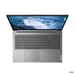Lenovo IdeaPad 1 Ordinateur portable 39,6 cm (15.6'') Full HD Intel® Pentium® Silver N5030 8 Go DDR4-SDRAM 128 Go eMMC Wi-Fi 6 (802.11ax) Windows 11 Home in S mode Gris