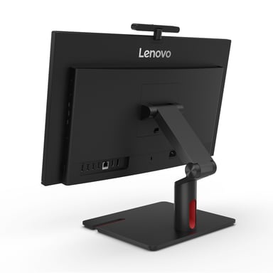 Lenovo M90A Tout-en-un - vue 9